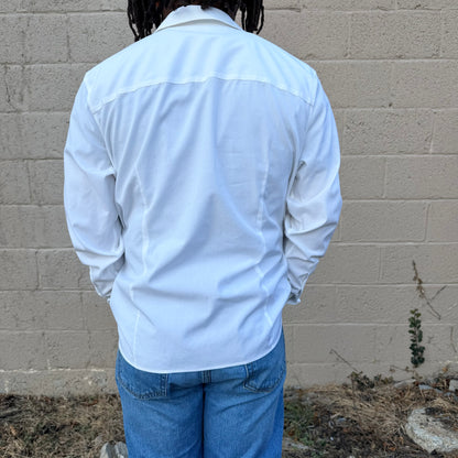 Can You See Me? Long Sleeve